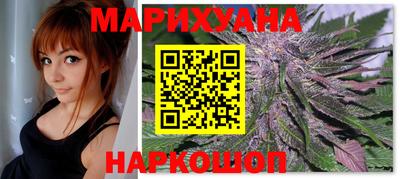 дживик Пугачёв