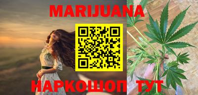 дживик Пугачёв