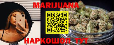 дживик Пугачёв