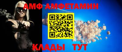 jwh Первоуральск